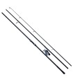 LANSETA PROFL GALAXY CARP 3,75lbs-3 TRONSOANE