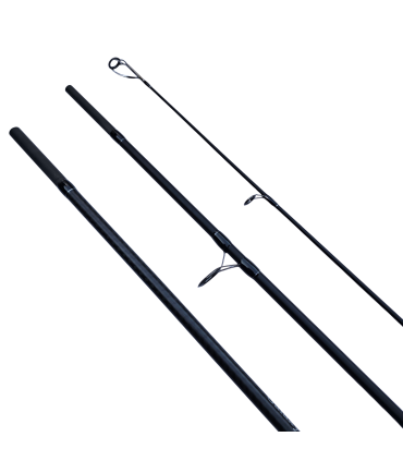LANSETA PROFL GALAXY CARP 3,75lbs-3 TRONSOANE