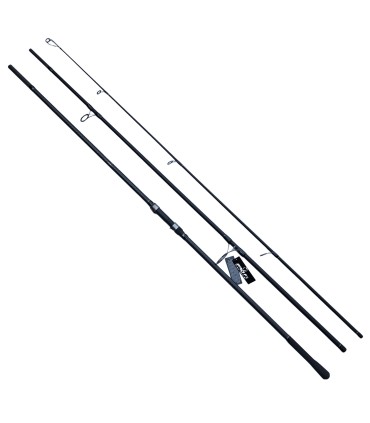 LANSETA PROFL GALAXY CARP 3,50lbs-3 TRONSOANE