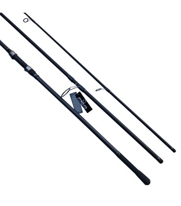 LANSETA PROFL GALAXY CARP 3,50lbs-3 TRONSOANE