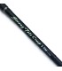 LANSETA PROFL STRONG TELECARP 3,75lbs