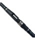 LANSETA PROFL STRONG TELECARP 3,75lbs