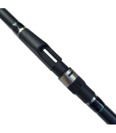 LANSETA PROFL STRONG TELECARP 3,75lbs