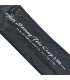 LANSETA PROFL STRONG TELECARP 3,75lbs