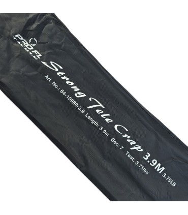 LANSETA PROFL STRONG TELECARP 3,75lbs