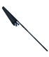 LANSETA PROFL STRONG TELECARP 3,75lbs