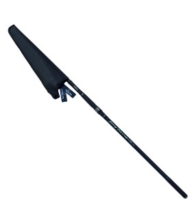 LANSETA PROFL STRONG TELECARP 3,75lbs
