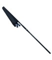 LANSETA PROFL STRONG TELECARP 3,75lbs