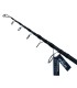 LANSETA PROFL STRONG TELECARP 3,75lbs