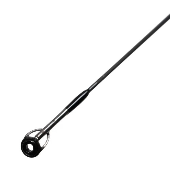 Lanseta FL Sakana Hantay Ultra Jig 270