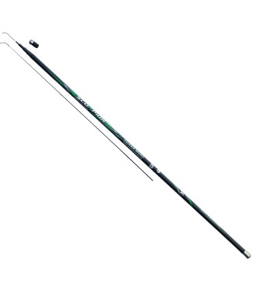 UNDITA FL SCORPION  POLE