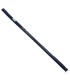 UNDITA PROFL REFLEX  POLE