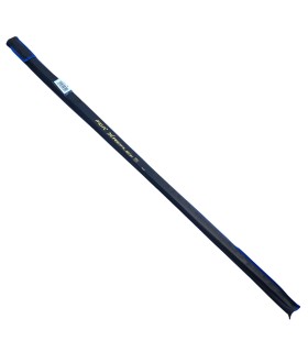 UNDITA FL REFLEX  POLE