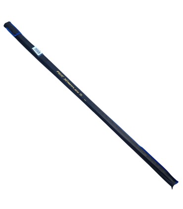UNDITA PROFL REFLEX  POLE