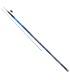 UNDITA PROFL REFLEX  POLE