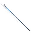 UNDITA PROFL REFLEX  POLE