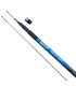 UNDITA PROFL REFLEX  POLE