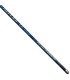 UNDITA PROFL REFLEX  POLE