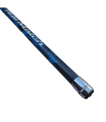 UNDITA PROFL REFLEX  POLE