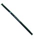 UNDITA PROFL MASTER  POLE