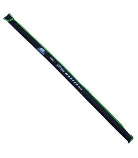UNDITA/VARGA FL MASTER  POLE
