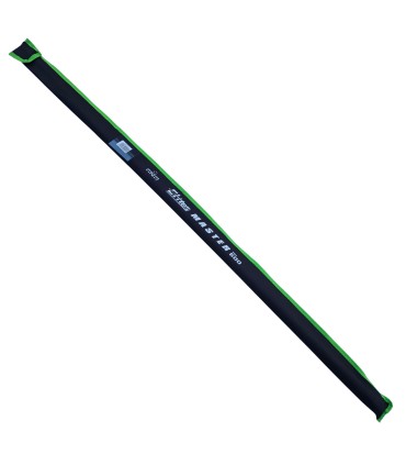 UNDITA PROFL MASTER  POLE