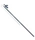 UNDITA PROFL MASTER  POLE