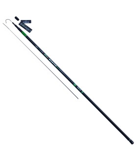 UNDITA PROFL MASTER  POLE