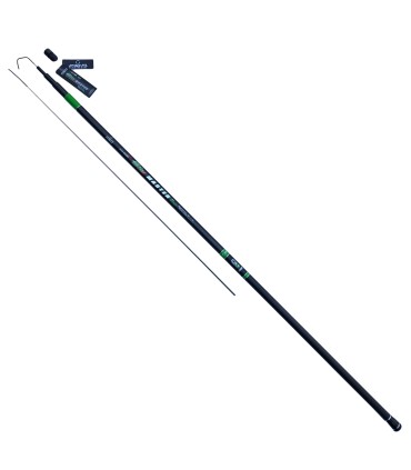 UNDITA PROFL MASTER  POLE