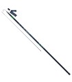 UNDITA PROFL MASTER  POLE
