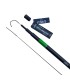 UNDITA PROFL MASTER  POLE