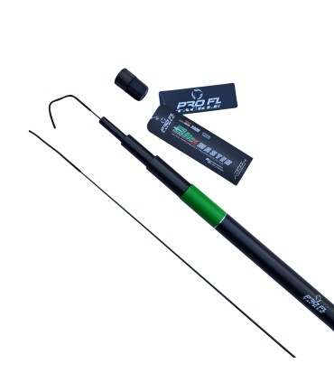 UNDITA PROFL MASTER  POLE