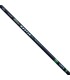 UNDITA PROFL MASTER  POLE