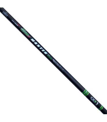 UNDITA PROFL MASTER  POLE