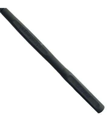 LANSETA MATCH STRATEGIST PROFL 7-25g