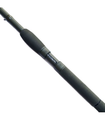 LANSETA MATCH STRATEGIST PROFL 7-25g