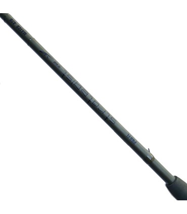 LANSETA MATCH STRATEGIST PROFL 7-25g