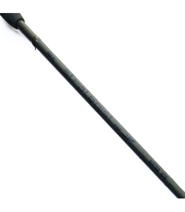LANSETA MATCH STRATEGIST PROFL 7-25g