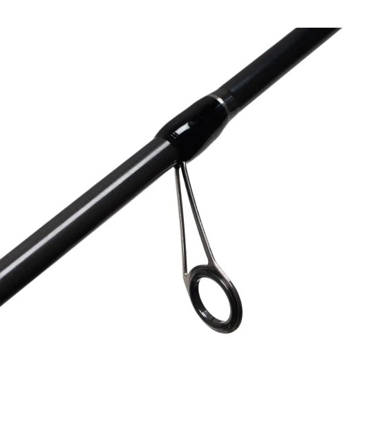 Lanseta FL Sakana Hantay Ultra Jig 270