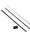 LANSETA MATCH STRATEGIST PROFL 7-25g