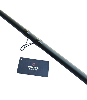 LANSETA MATCH STRATEGIST PROFL 7-25g