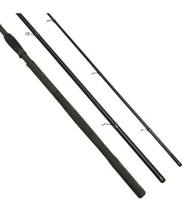 LANSETA MATCH STRATEGIST PROFL 7-25g