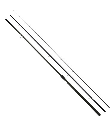 LANSETA MATCH STRATEGIST PROFL 7-25g