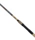 LANSETA MATCH GRAY GHOST PROFL 5-20g