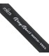 LANSETA MATCH GRAY GHOST PROFL 5-20g