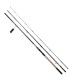 LANSETA MATCH GRAY GHOST PROFL 5-20g