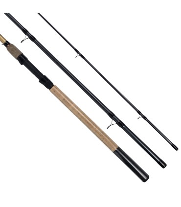 LANSETA MATCH GRAY GHOST PROFL 5-20g