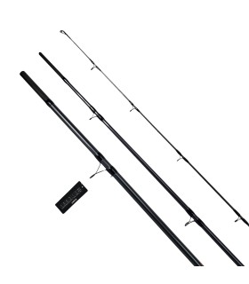 LANSETA MATCH GRAY GHOST PROFL 5-20g