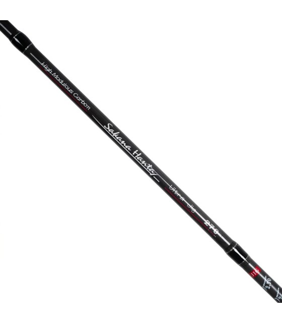 Lanseta FL Sakana Hantay Ultra Jig 270