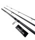 LANSETA MATCH GRAY GHOST PROFL 5-20g
